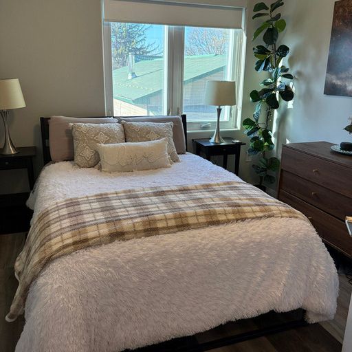 apartments at 6479 Montrose Road - Photo 1