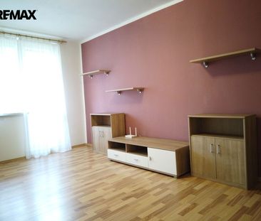 Pronájem bytu 2+1 v osobním vlastnictví 59 m², Ostrava - Фото 2