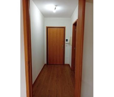 Apartamento T1 em Porto - Photo 5