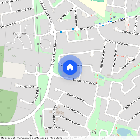 38 Glentree Avenue, Qld 4209, Upper Coomera