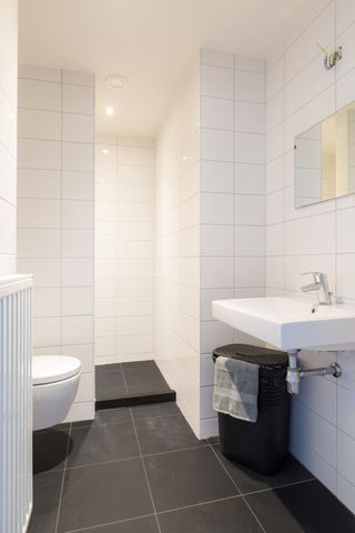 De Genestetlaan - Foto 4