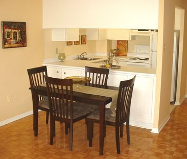 The Elizabeth - Photo 2