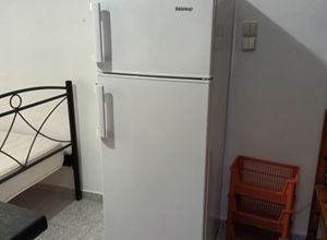 Studio/Γκαρσονιέρα για ενοικίαση - Χίος, - Φωτογραφία 4