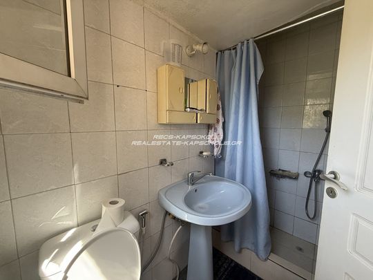 Μονοκατοικία 78 τ.μ. προς ενοικίαση - Photo 1