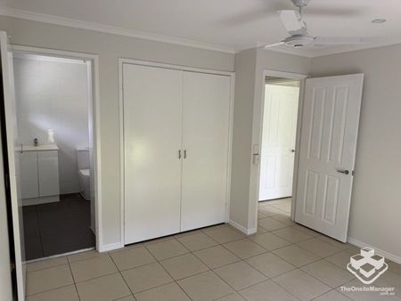 3 br Home $850p.w. - Mudgeeraba - Photo 4