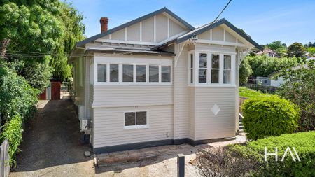 2/8 Rocher St, Launceston - Photo 3