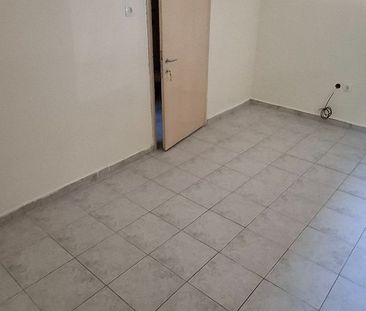 Studio/Γκαρσονιέρα για ενοικίαση Κουλέ Καφέ (Άνω Πόλη) - Photo 5
