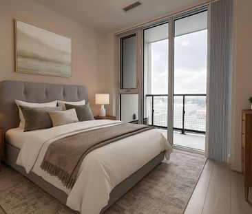 For Lease - 5858 Yonge Street Unit# 311, Toronto, Ontario - Photo 6