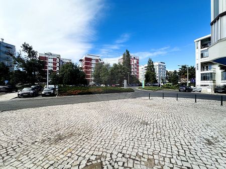 Apartamento T3 em Lisboa - Photo 2