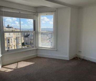 Queens Road, 3 Queens Road, Weston Super Mare, North Somerset - Photo 2