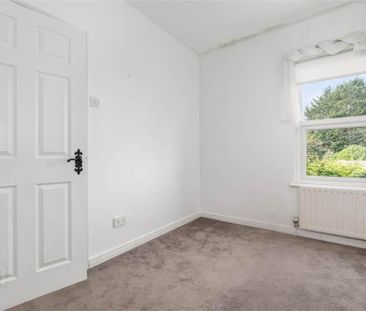 30 Doury Road, Ballymena, BT43 6JA - Photo 5