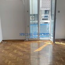 Διαμέρισμα για ενοικίαση - Παγκράτι - Photo 1