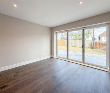 3 bedroom detached house to rent - Photo 1