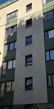 Traumhafte 4-Zimmer-Wohnung in Bestlage von Mariahilf (1060 Wien) - Photo 1
