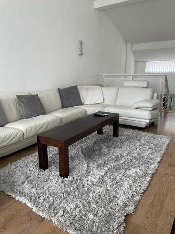 2 Bed Penthouse, London Road, L3 - Photo 2