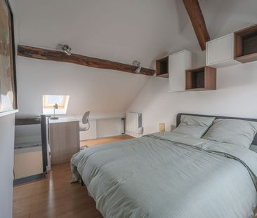 Location Appartement 2 pièces 29m² ROUEN 76000 - Photo 3