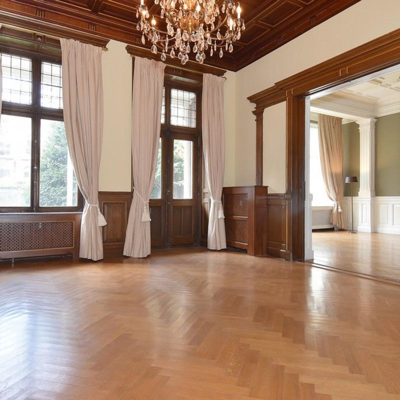 Noordeinde 38 - Photo 1