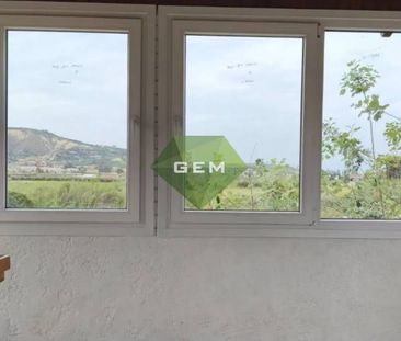 Διαμέρισμα για ενοικίαση Τσαγκαράκι (Τέμενος) - Photo 3