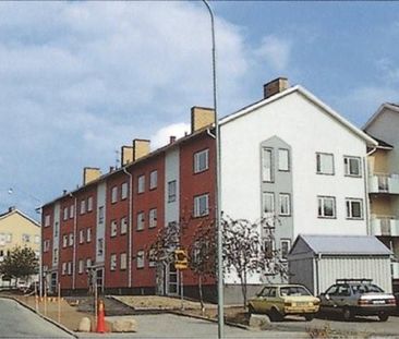 Hermansvägen, Jönköping - Photo 1
