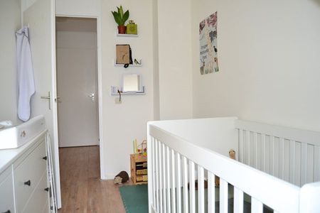 Te huur: Huis Dijckscampenlaan in Purmerend - Foto 2