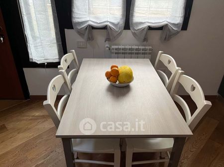 Bilocale in Affitto in Via Carlo Rusconi 9 a Roma - Photo 2