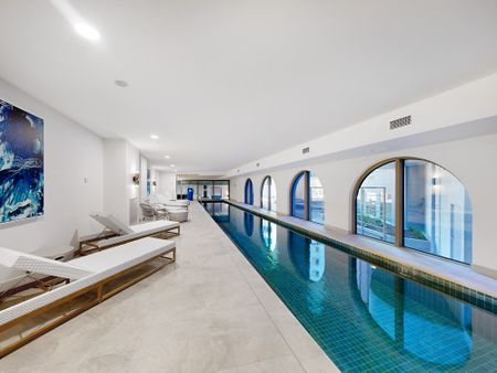 3/56 Stockade Avenue, Coburg VIC 3058 - Apartment For Rent | Domain - Photo 4