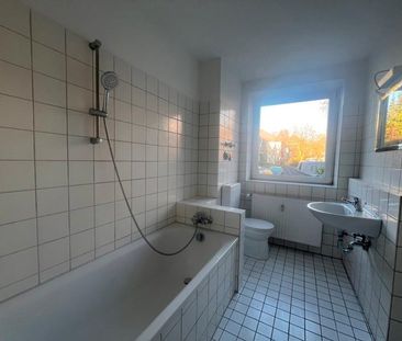 Gemütliche Erdgeschosswohnung in Eversburg - Photo 5