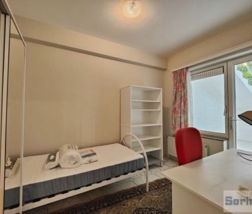 Rez-de-chaussée - à louer - Foto 4