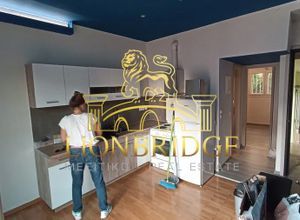 Studio/Γκαρσονιέρα για ενοικίαση - Δάφνη - Photo 4