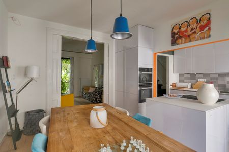 Spijkerstraat 104 - Photo 5