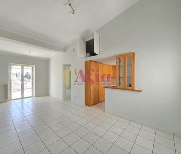 Διαμέρισμα για ενοικίαση - Πάτρα, - Φωτογραφία 2