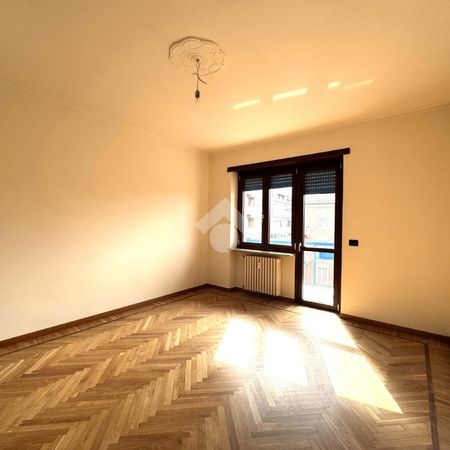 Trilocale in affitto - Photo 4