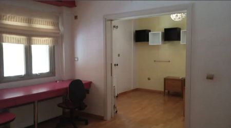 Ενοικίαση κατοικίας, 210 τ.μ., Αθήνα, 1.500 € - Photo 2