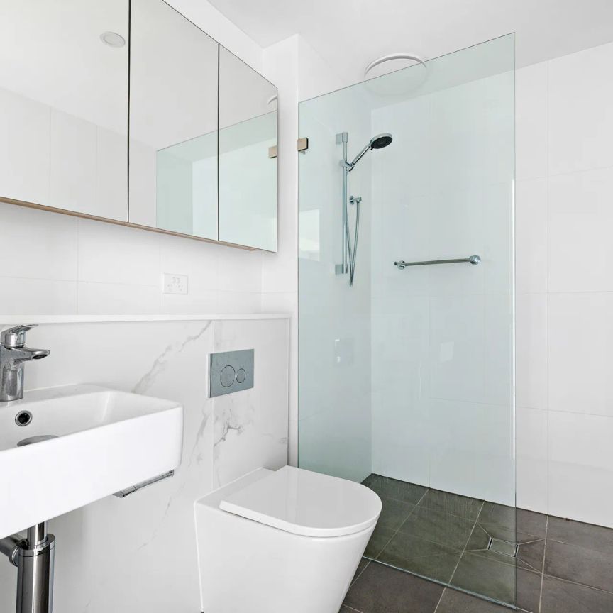 229/92 Ballymore Avenue, - Photo 1