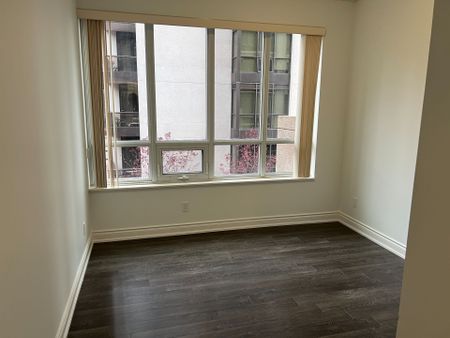 For Lease - 38 Cedarland Drive Unit# 502, Markham, Ontario - Photo 4