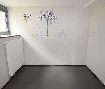 6210 Rèves - Foto 5