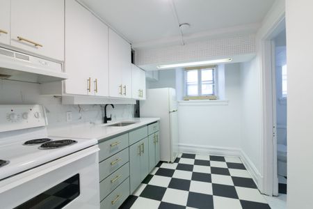 1245 Rue St Marc - Photo 4