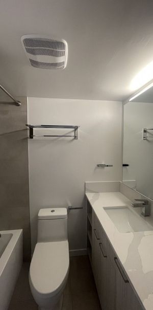 Camelia Court - Photo 1