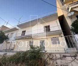 Διαμέρισμα για ενοικίαση - Πέραμα - Photo 4