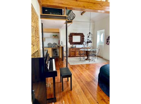 Rua Lucinda Simões, Lisbon, Lisbon 1900-305 - Photo 4