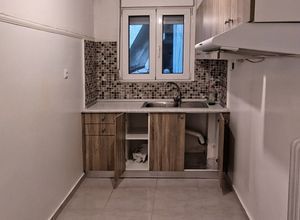 Studio/Γκαρσονιέρα για ενοικίαση - Λάρισα, - Φωτογραφία 3