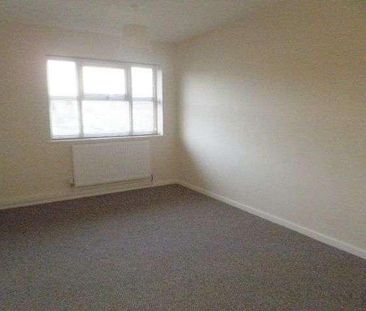 Cheswood Drive, Minworth, B76 - Photo 4