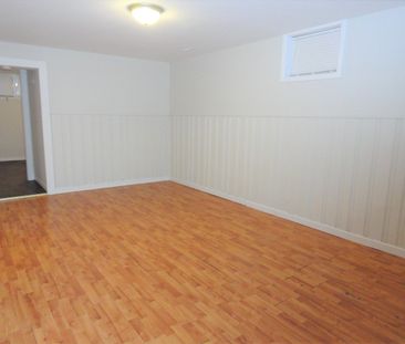 For Lease - 30 Baybrook Crescent, Toronto, Ontario - Photo 4