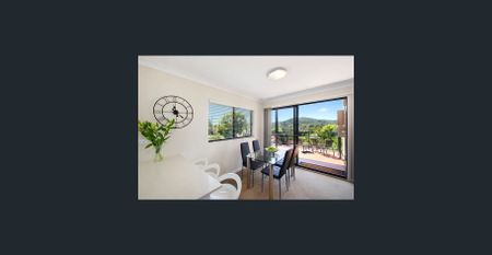 Central Location, Secure Complex - Photo 2