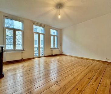 Studio te huur - Foto 3