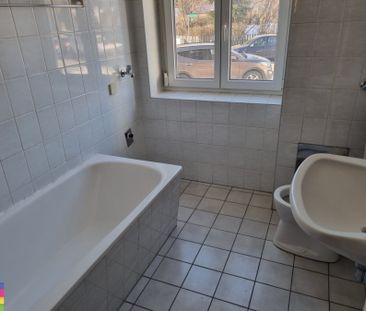 ERSTBEZUG NACH SANIERUNG! - Foto 6