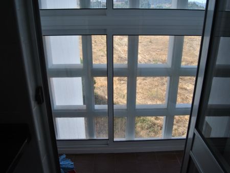 Apartamento T2 em Lisboa - Photo 2