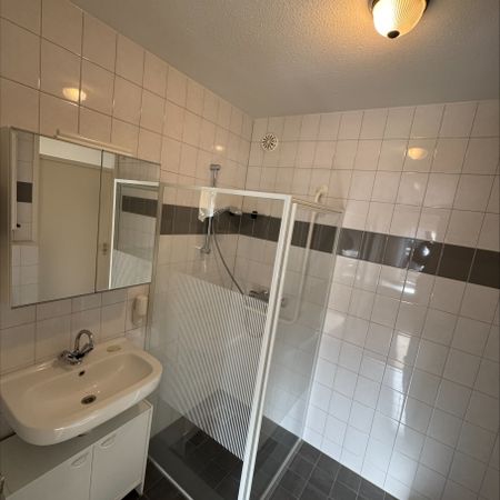 55+ appartement in de Zoomwijck. - Foto 4