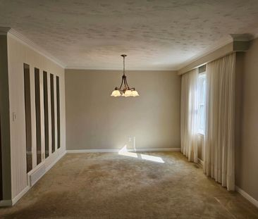 For Lease - 147 Fitzgibbon Avenue Unit# (Main), Toronto, Ontario - Photo 4