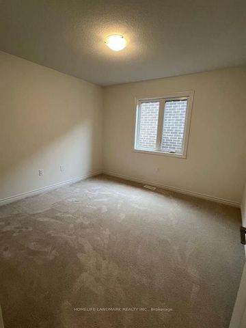 For Lease - 60 Shepherd Drive, Barrie, Ontario - Photo 5